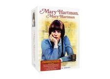 Mary Hartman, Mary Hartman The