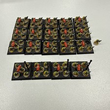 Epic Bad Moon Ork Boyz Clan