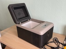 Alpicool C12PT 12L Compressor