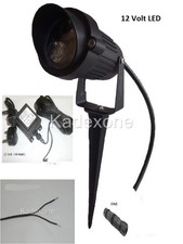 Full Kit 12 v volt 3W LED IP65