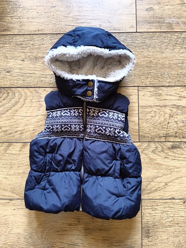 Boys next navy blue - boys,