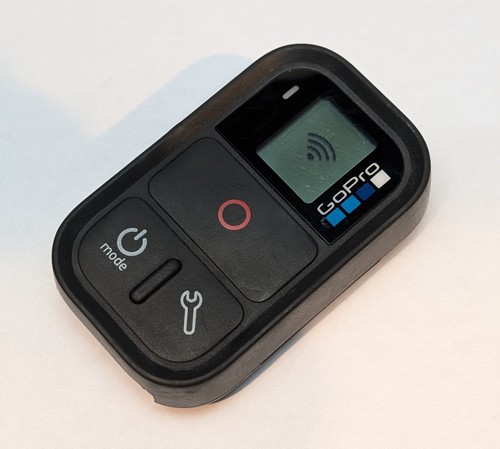 Gopro smart remote control for - smart,