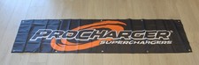 Procharger Superchargers