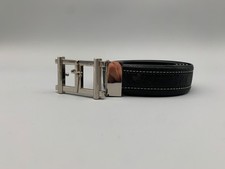 Cesare Paciotti Men's