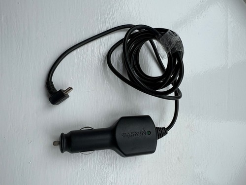 Garmin genuine original - garmin,
