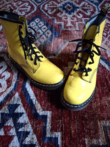 Doc martens 1460 11821 - doc,