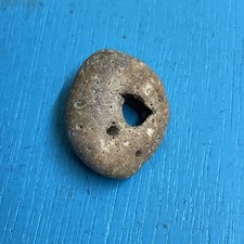 Hag Stone
