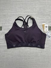 Adidas Donot Rest Badge Of