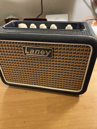 Laney lionheart mini amp - st,