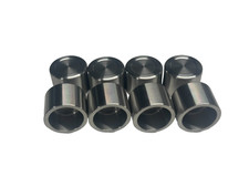 Stainless Steel Caliper Piston
