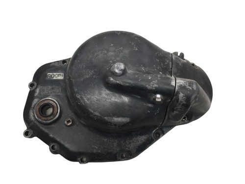 Clutch cover suzuki 125 - cover, er