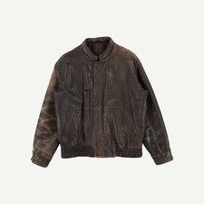 Marks & Spencer St Michael