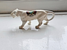 British Empire Exhibition