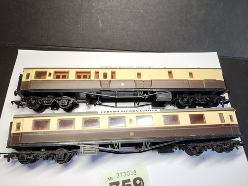 Airfix oo - airfix, `oo`
