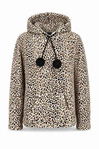 Womens lipsy size - lipsy,