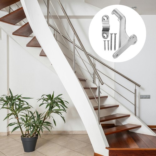 Sets reusable stainless - 3,