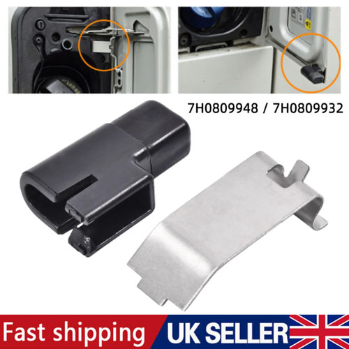 7h0809948 for transporter - 7h0809948,