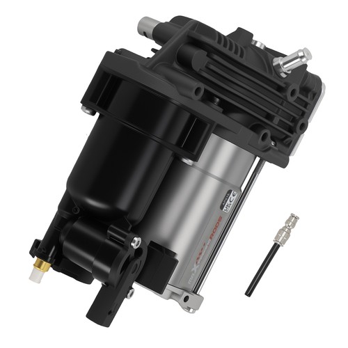 Revenu air suspension - air,