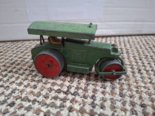 Vintage dinky toys 251 - vintage,