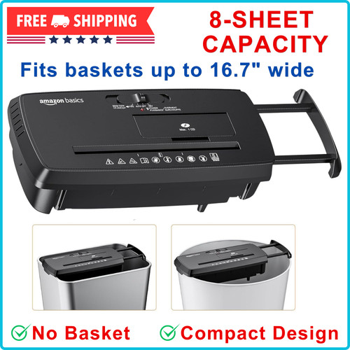 Sheet strip cut paper cd - cut,