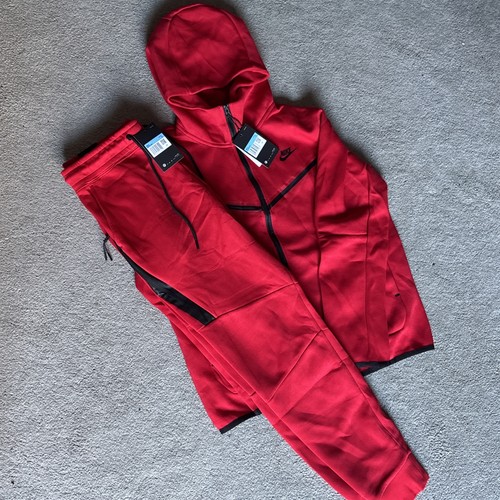 Nike tech fleece - , set