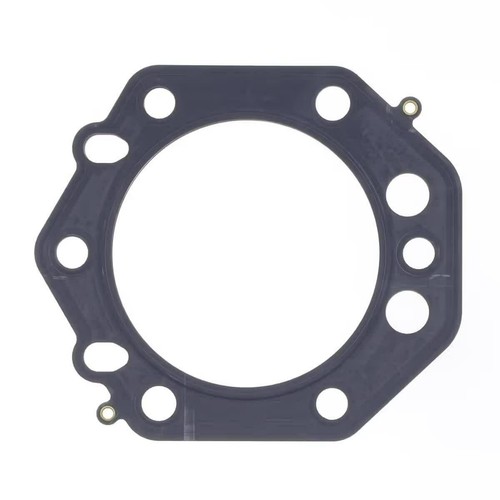 Cylinder head gasket - head,