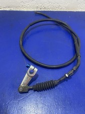 Suzuki GSX-R1100 Slingshot