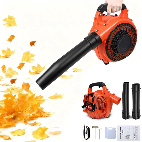 26cc cordless petrol - petrol, garden