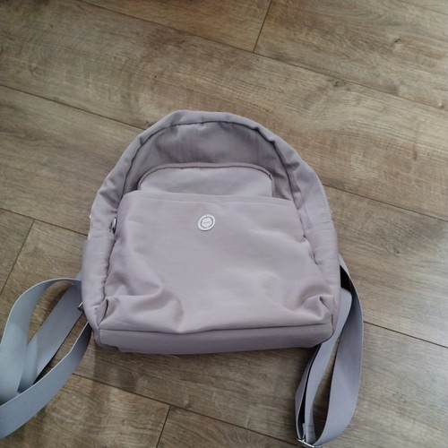 Ladies travel rucksack - ladies,