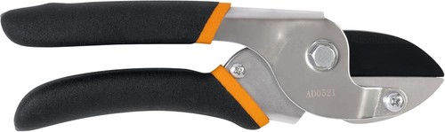 Fiskars 9110 anvil pruner - fiskars,