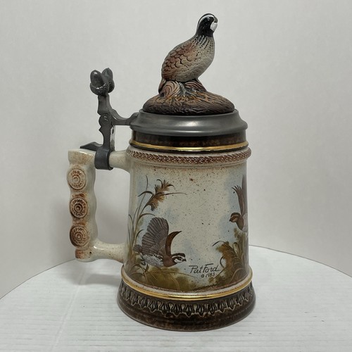 Bobwhite quail american - quail,