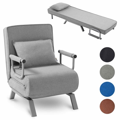 Makika sofa bed - makika,