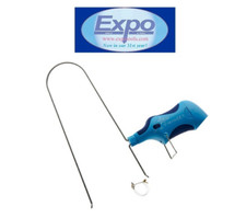 Expo 74362 foam polystyrene - foam, &