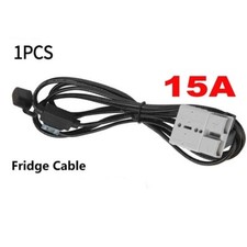 Fridge Cable Cord for Waeco