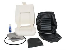 Land Rover Defender to 2007