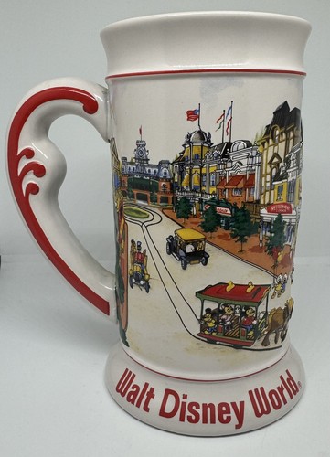 Vintage retro collectible walt - vintage,