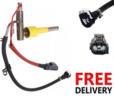 Dpf Fuel Vapour Vapouriser