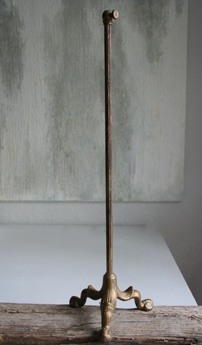 Antique 1800 fancy - 1800's,