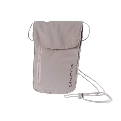 Lifeventure low profile - lifeventure, rfid
