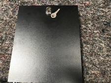 Games Warehouse (GWHL) Paragon
