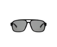 gucci sunglasses mens