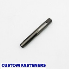 5/16" BSF Taper Hand Tap