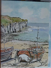 Pb18 148 yorkshire - pb18,
