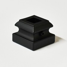 Deluxe Straight & Rectangular