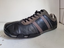 MARKS & SPENCER UK 10.5 EU