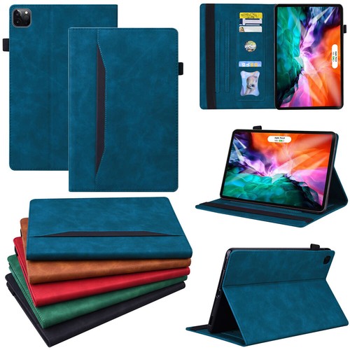 For ipad air 4th 5th - gen, 10.9"