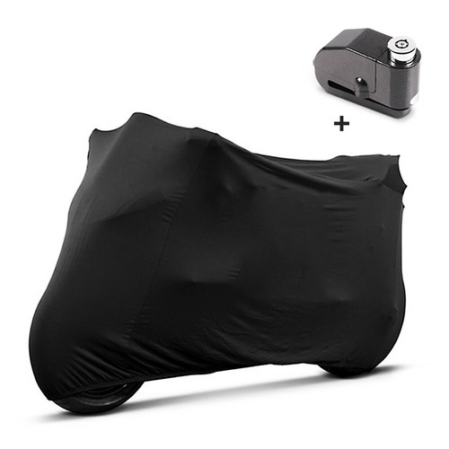 Tarpaulin cover indoor - l, +
