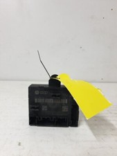 Audi A4 B8 2011-2015 DOOR CONTROL MODULE UNIT 8T0959792Q