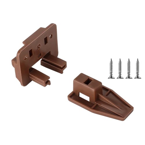 Drawer guide kit - guide,