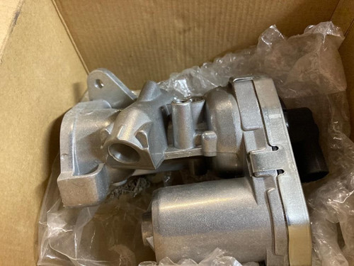 Beckermann 804 0035 egr valve - beckermann,